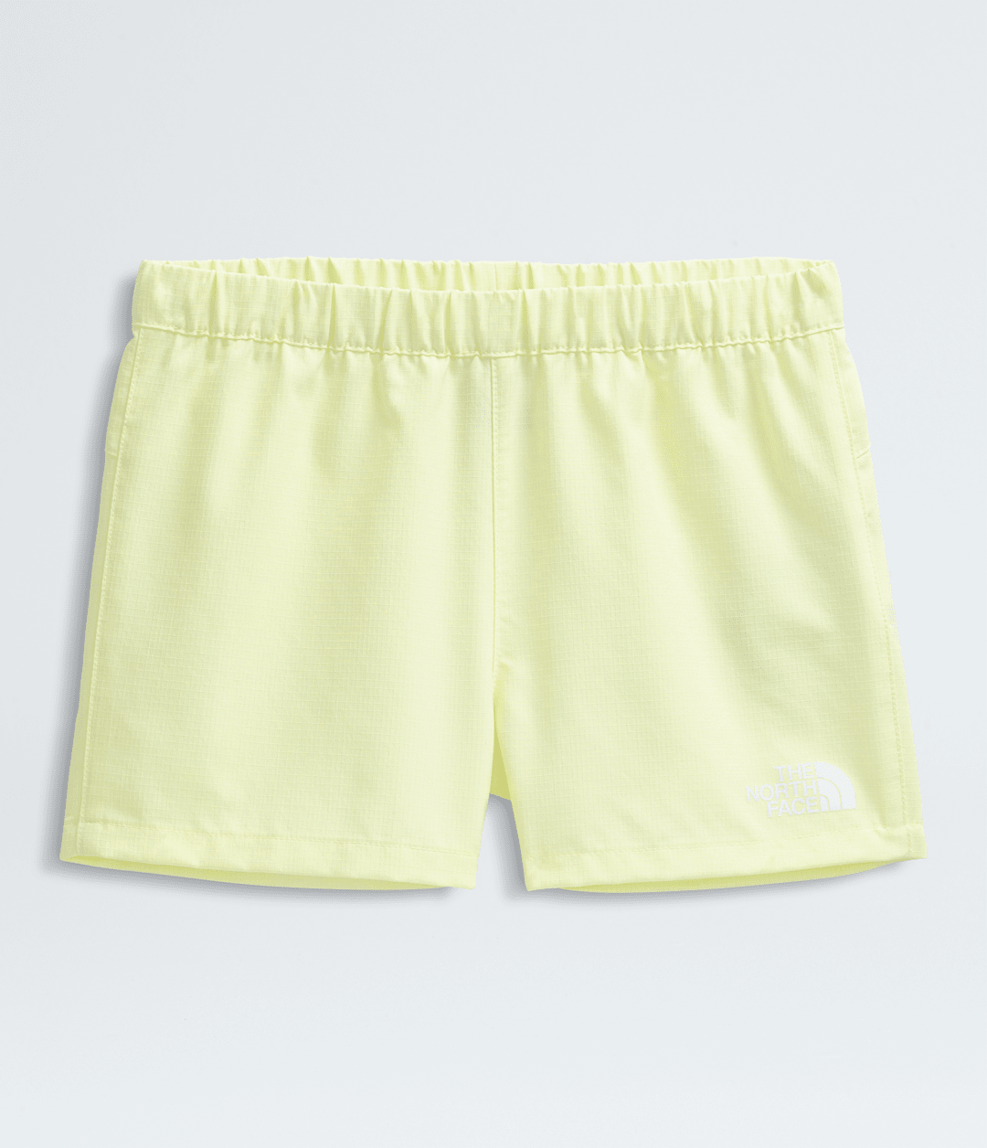 The North Face Baby Class V Shorts