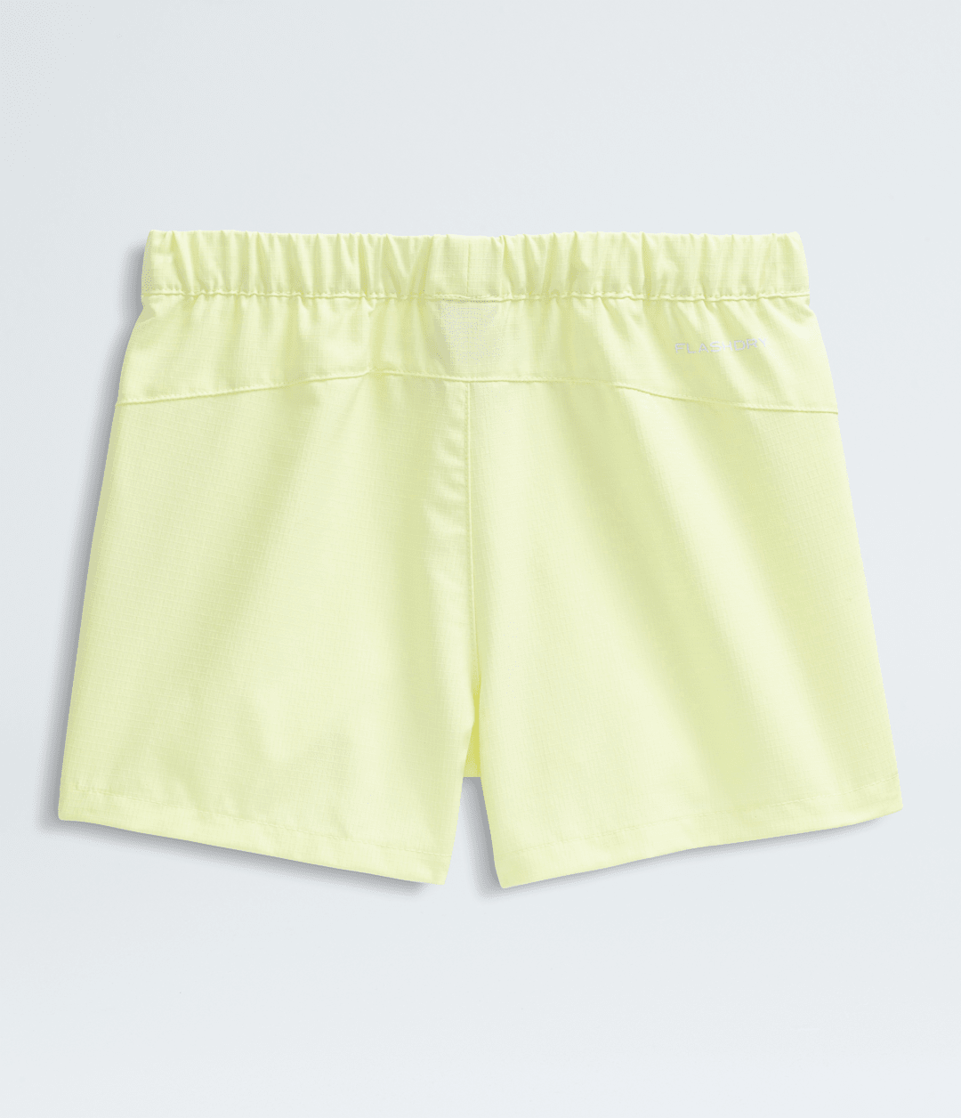 The North Face Baby Class V Shorts