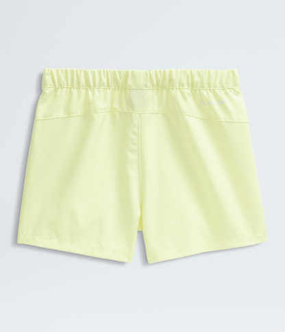 The North Face Baby Class V Shorts
