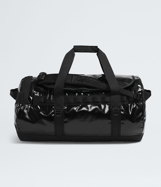 The North Face Base Camp Duffel Special Edition - M (71L)