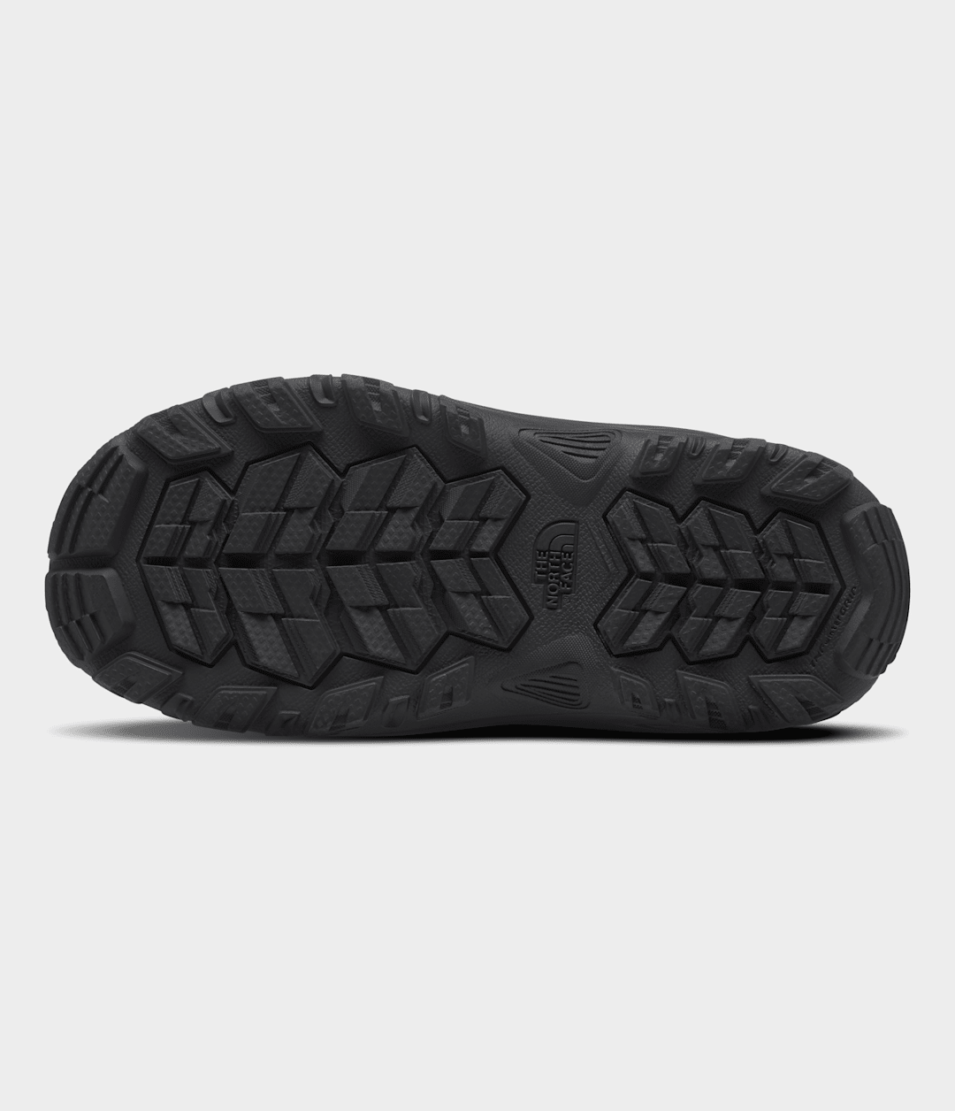 The North Face Youth Alpenglow V Waterproof Boots