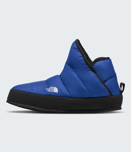 The North Face Youth THERMOBALL™ Traction Booties