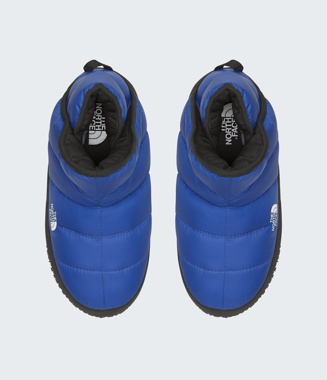 The North Face Youth THERMOBALL™ Traction Booties