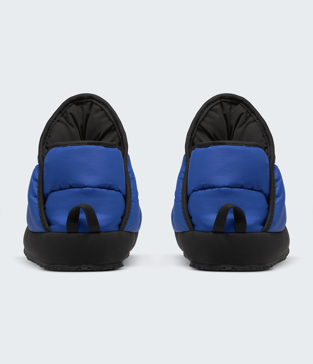 The North Face Youth THERMOBALL™ Traction Booties