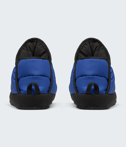 The North Face Youth THERMOBALL™ Traction Booties