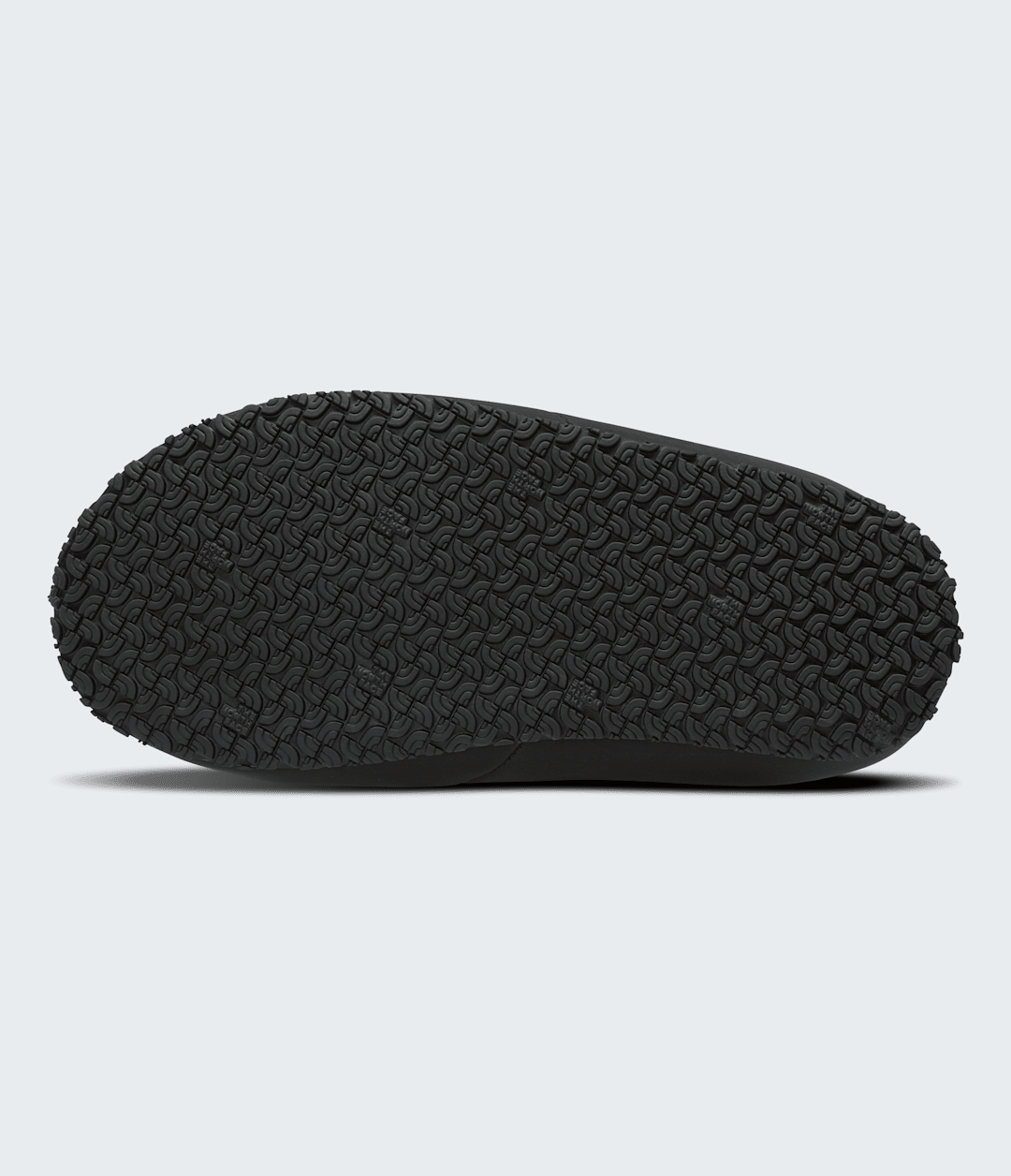 The North Face Youth THERMOBALL™ Traction Booties