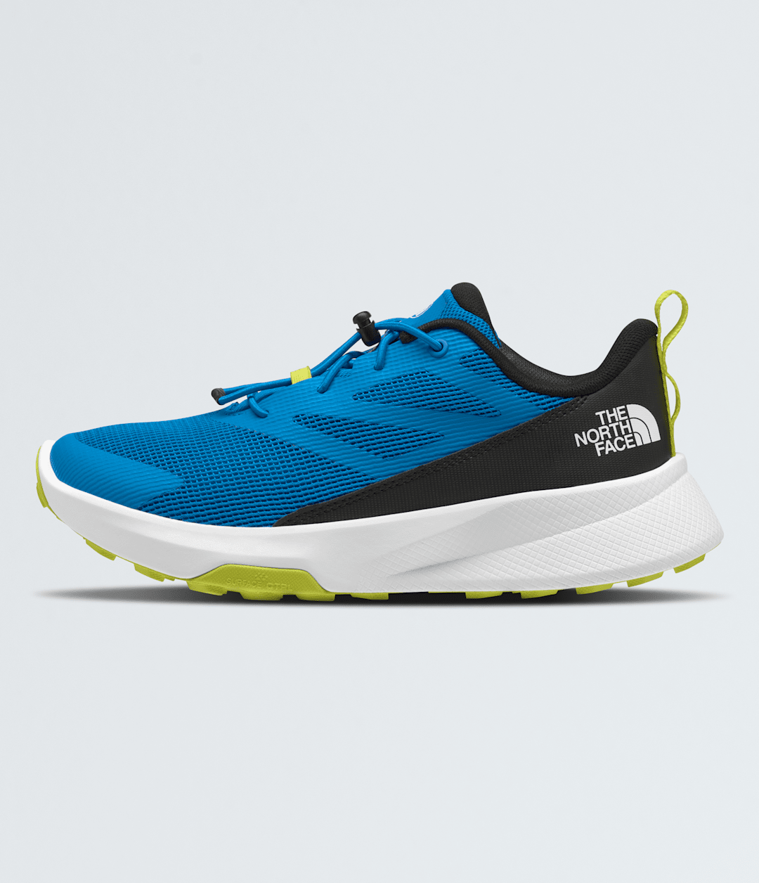 The North Face Youth Altamesa Shoes