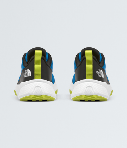The North Face Youth Altamesa Shoes