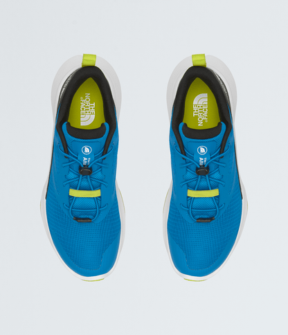 The North Face Youth Altamesa Shoes