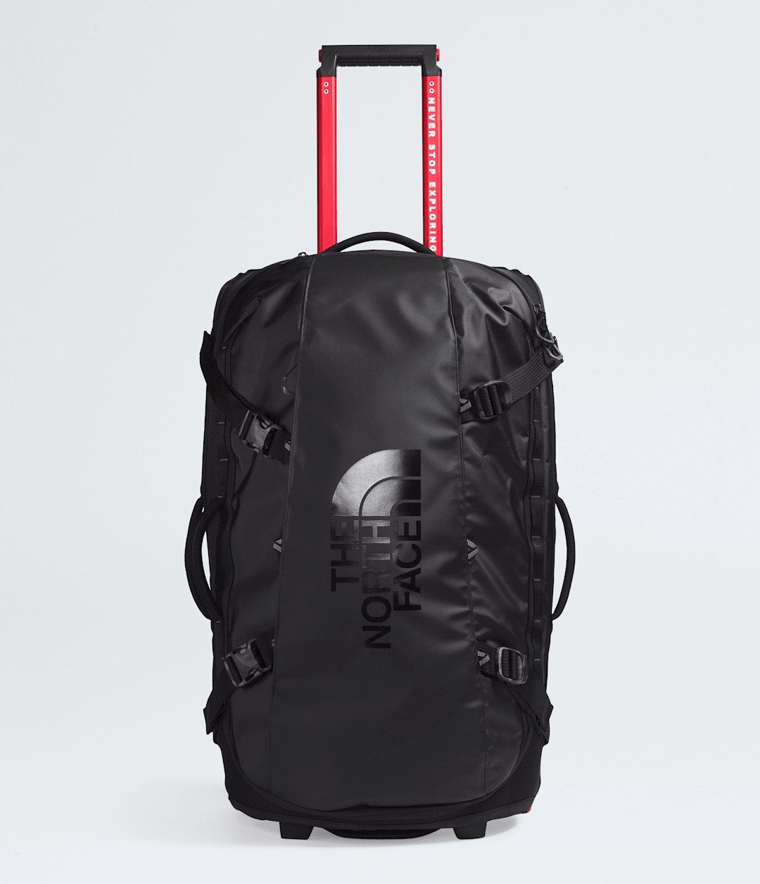The North Face Base Camp Rolling Thunder—28