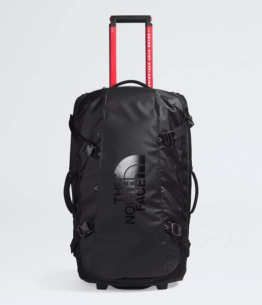 The North Face Base Camp Rolling Thunder—28