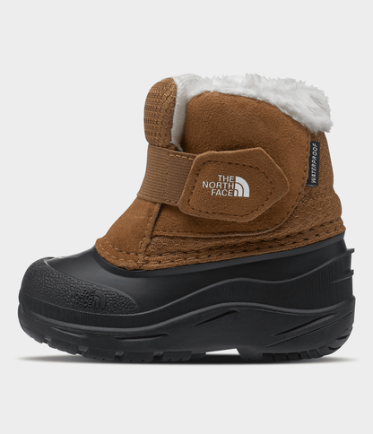 The North Face Toddler Alpenglow II Boots