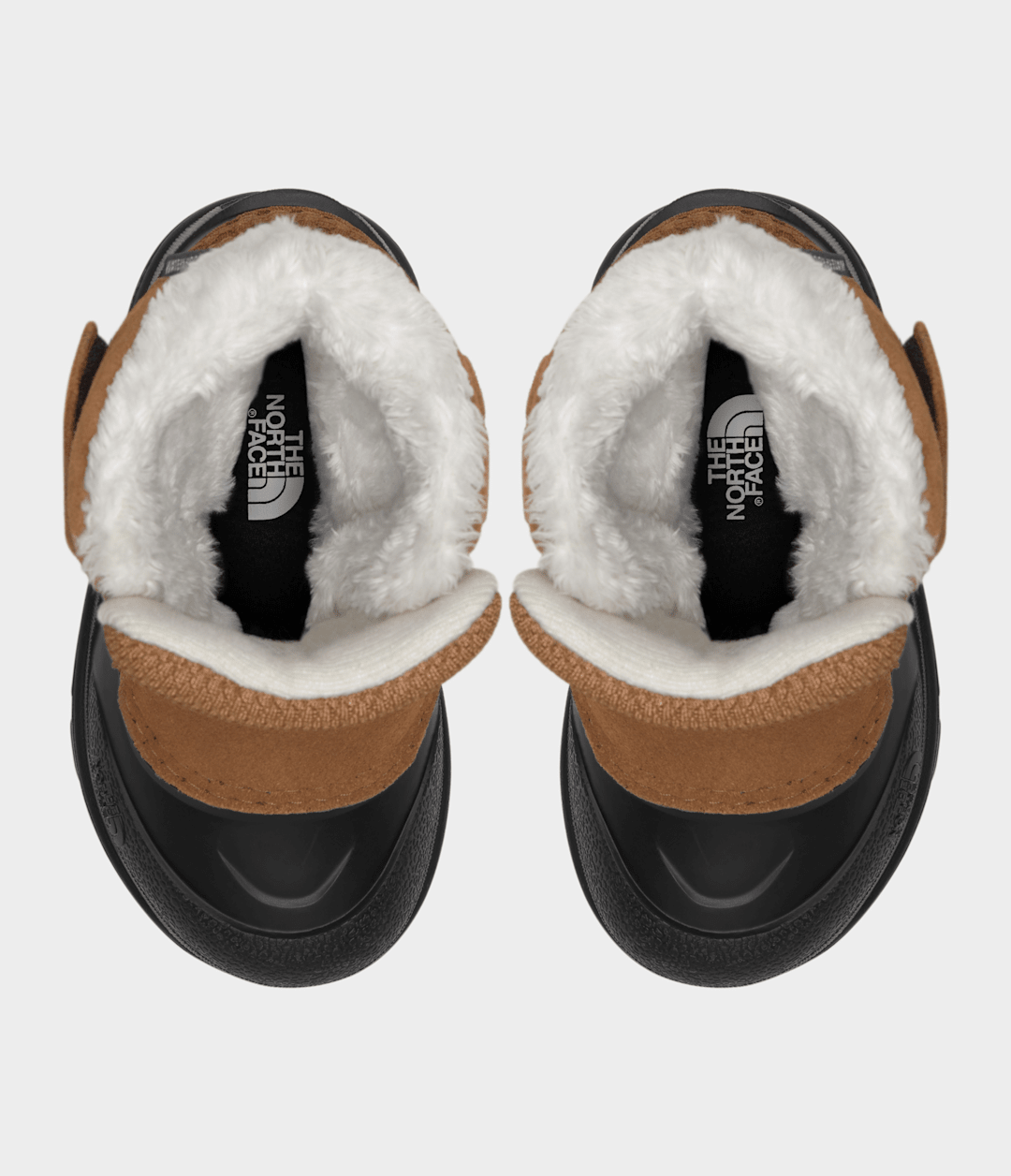 The North Face Toddler Alpenglow II Boots