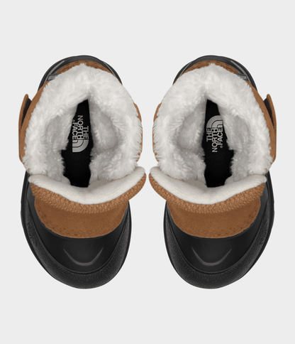The North Face Toddler Alpenglow II Boots