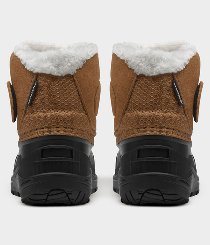 The North Face Toddler Alpenglow II Boots
