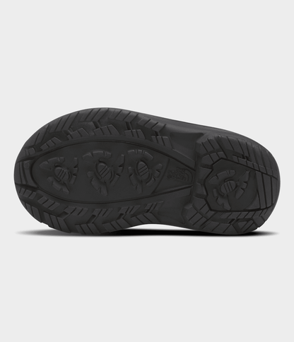 The North Face Toddler Alpenglow II Boots