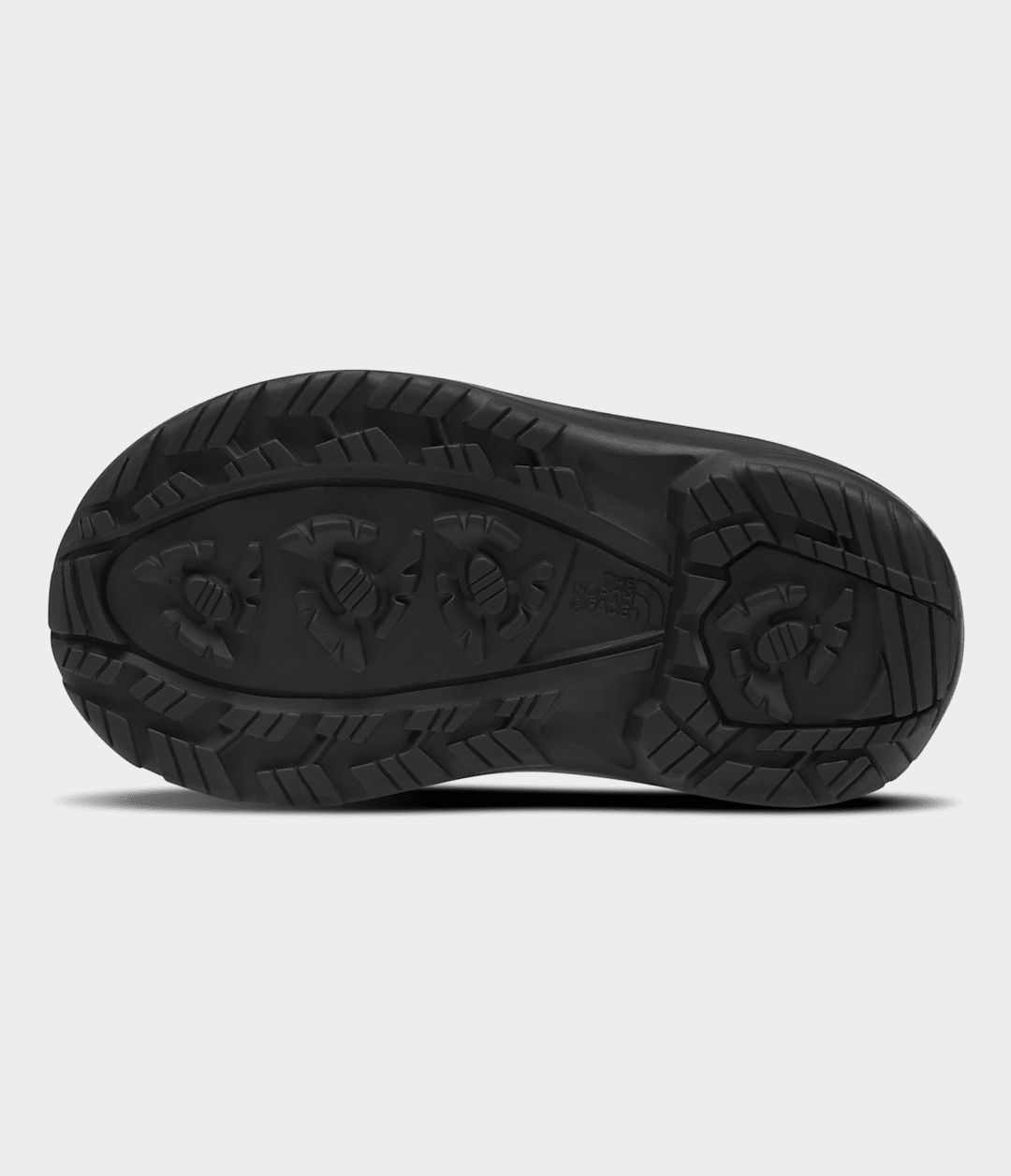 The North Face Toddler Alpenglow II Boots