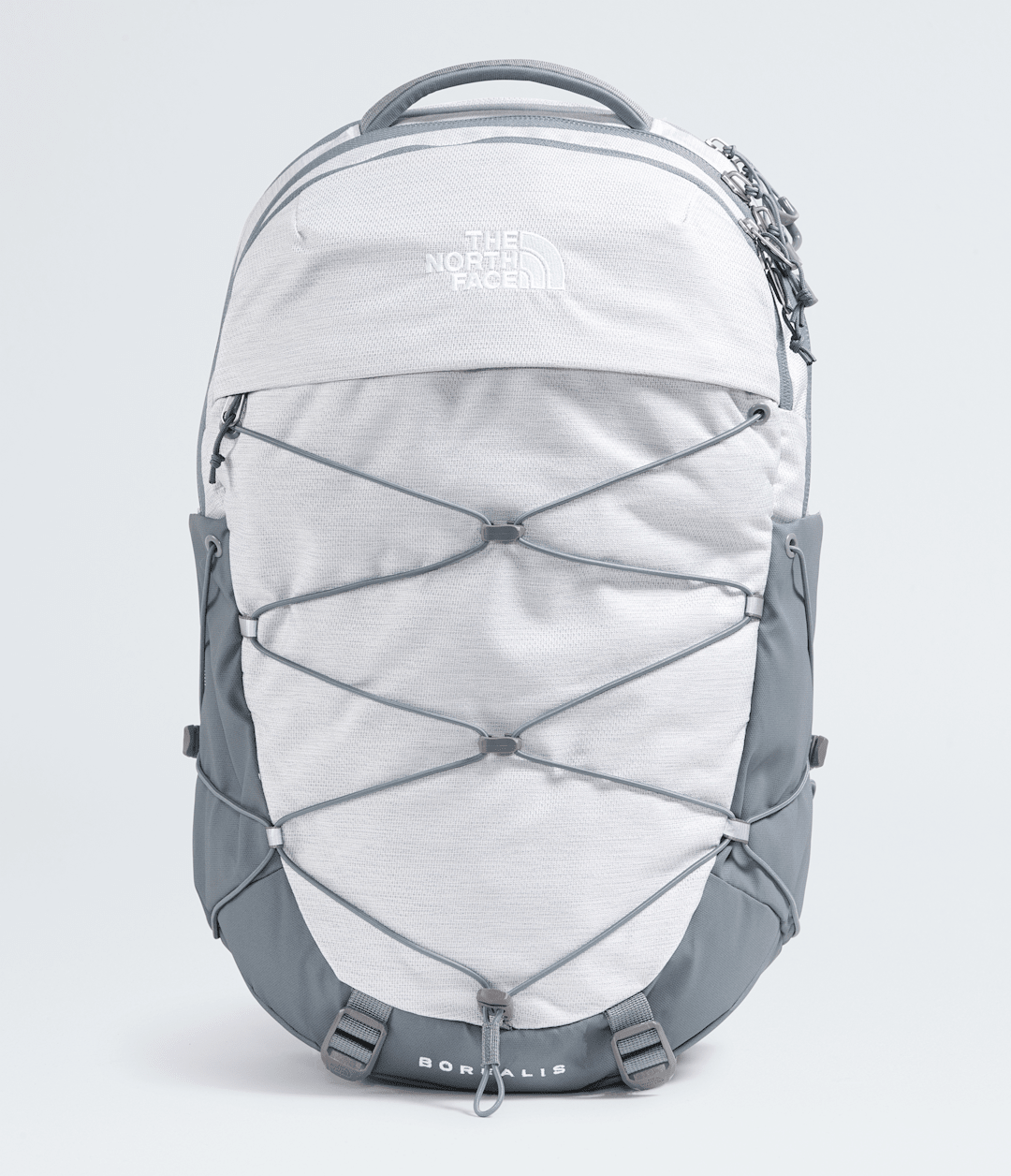 The North Face Women’s Borealis Backpack
