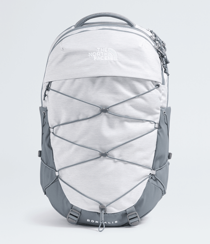 The North Face Women’s Borealis Backpack