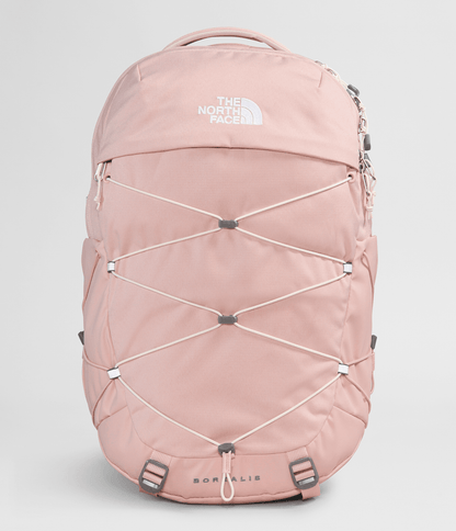 The North Face Women’s Borealis Backpack