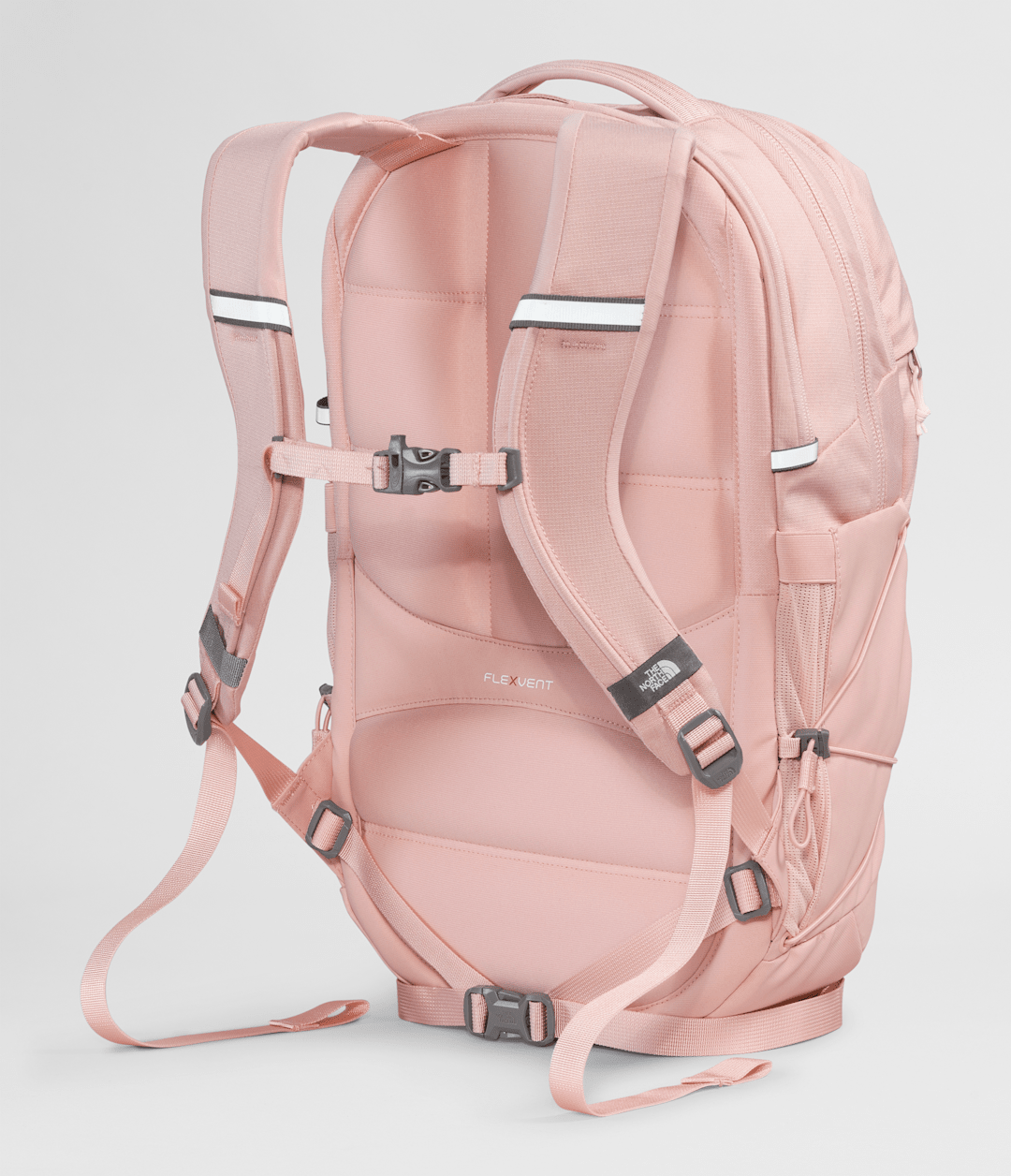 The North Face Women’s Borealis Backpack