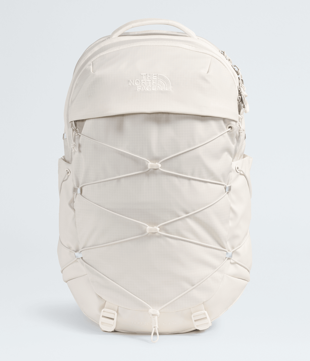 The North Face Women’s Borealis Backpack