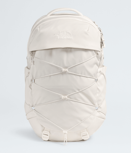 The North Face Women’s Borealis Backpack