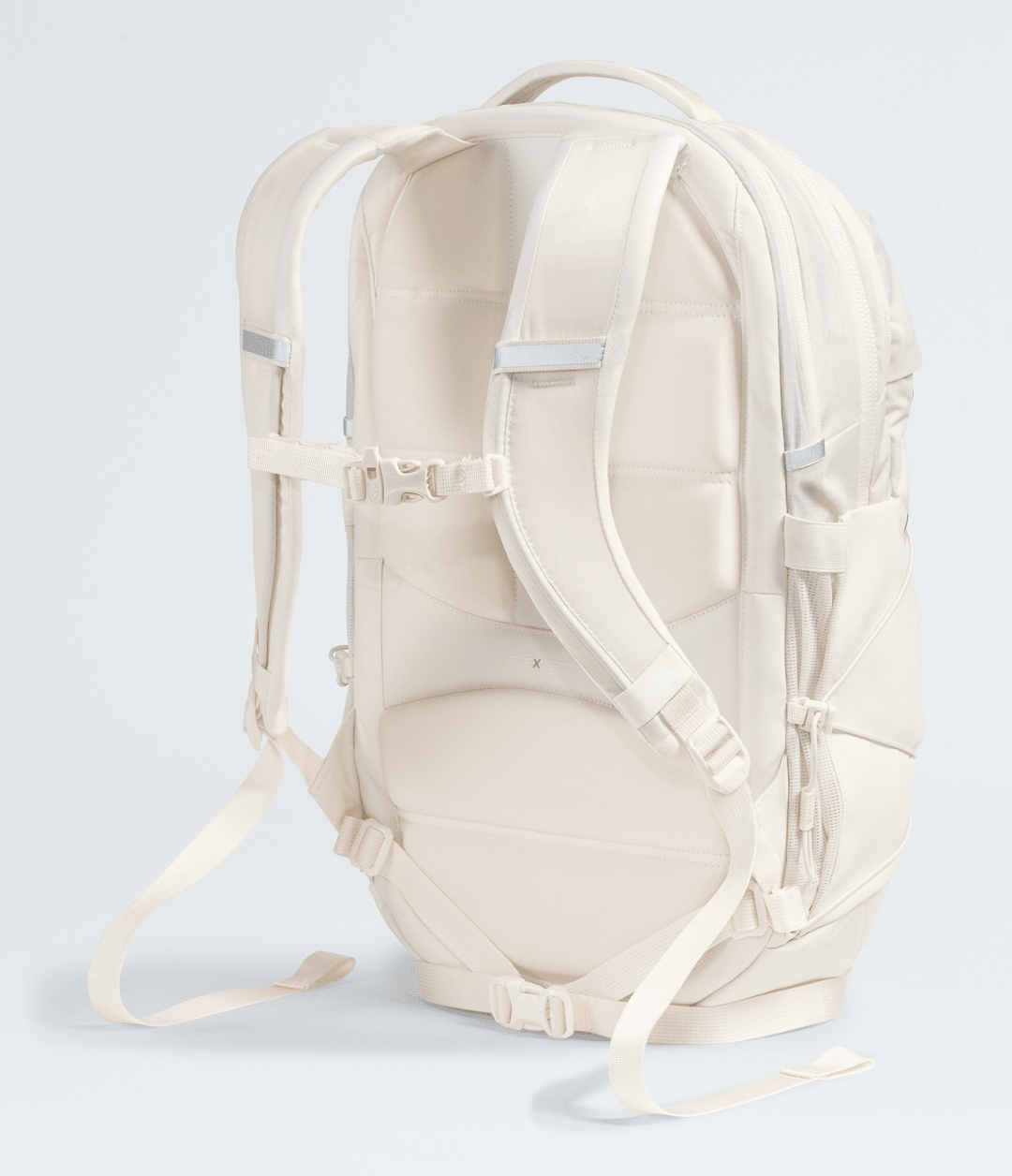 The North Face Women’s Borealis Backpack