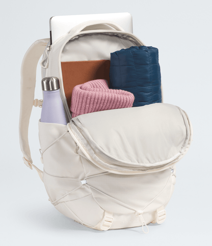 The North Face Women’s Borealis Backpack