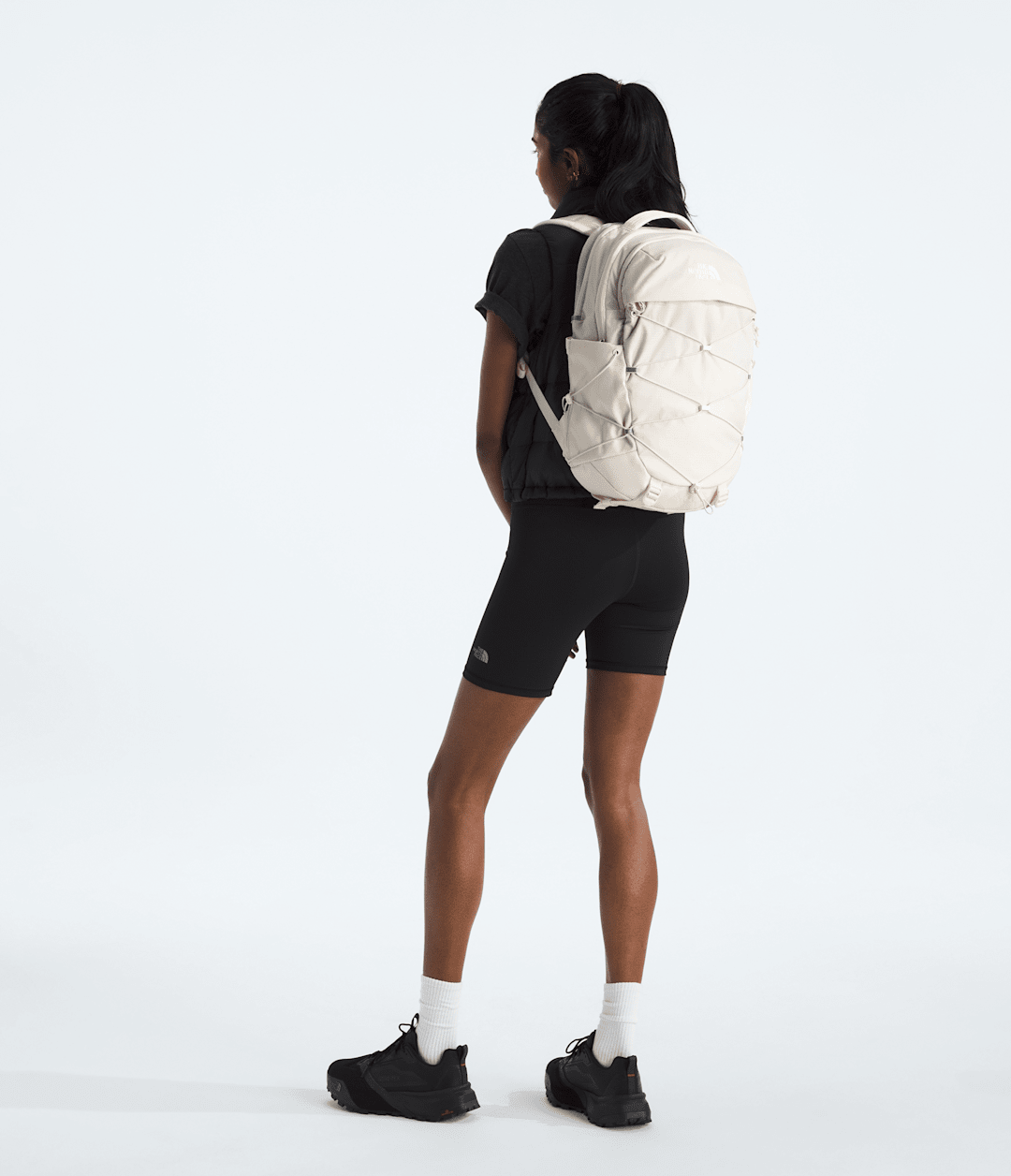 The North Face Women’s Borealis Backpack