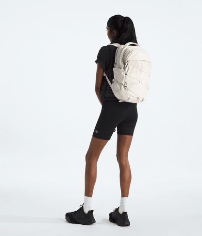 The North Face Women’s Borealis Backpack