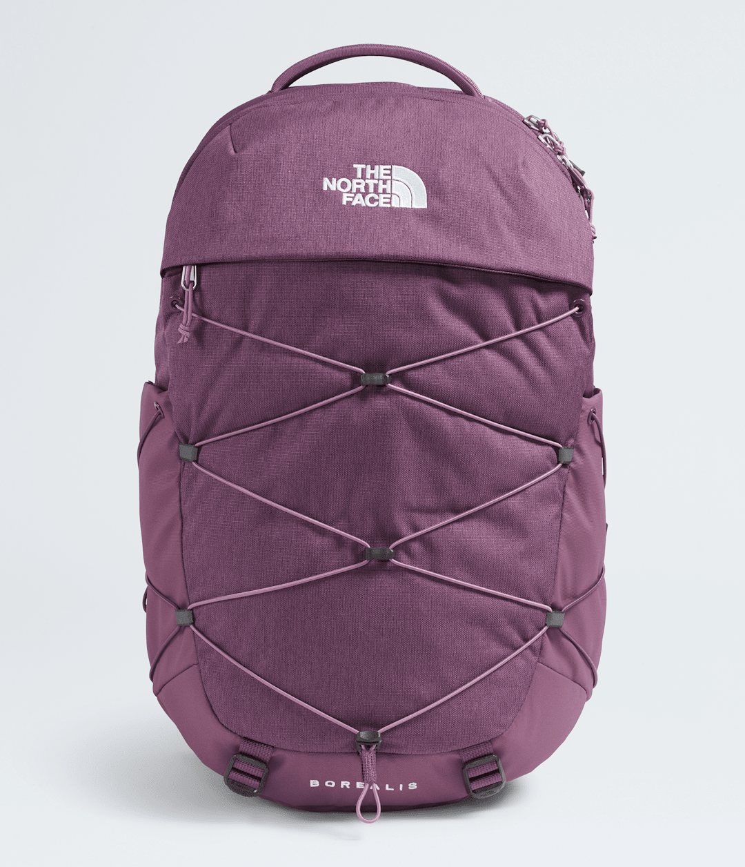 The North Face Women’s Borealis Backpack