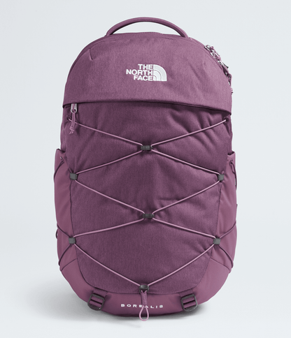 The North Face Women’s Borealis Backpack