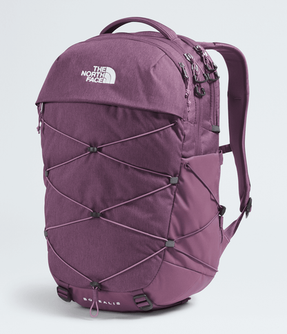 The North Face Women’s Borealis Backpack