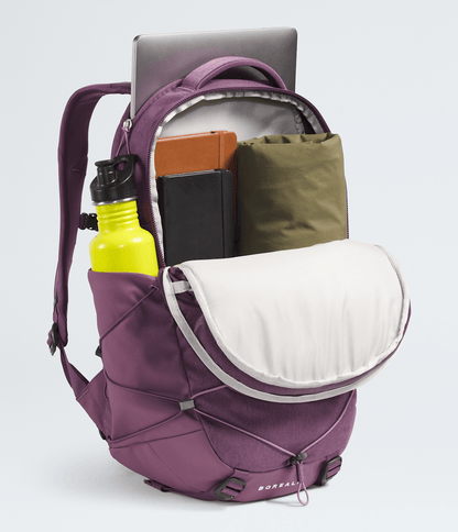 The North Face Women’s Borealis Backpack