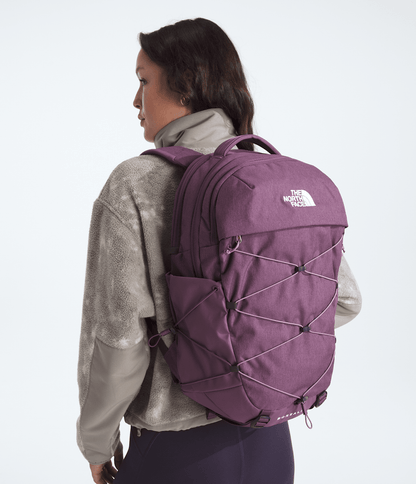 The North Face Women’s Borealis Backpack
