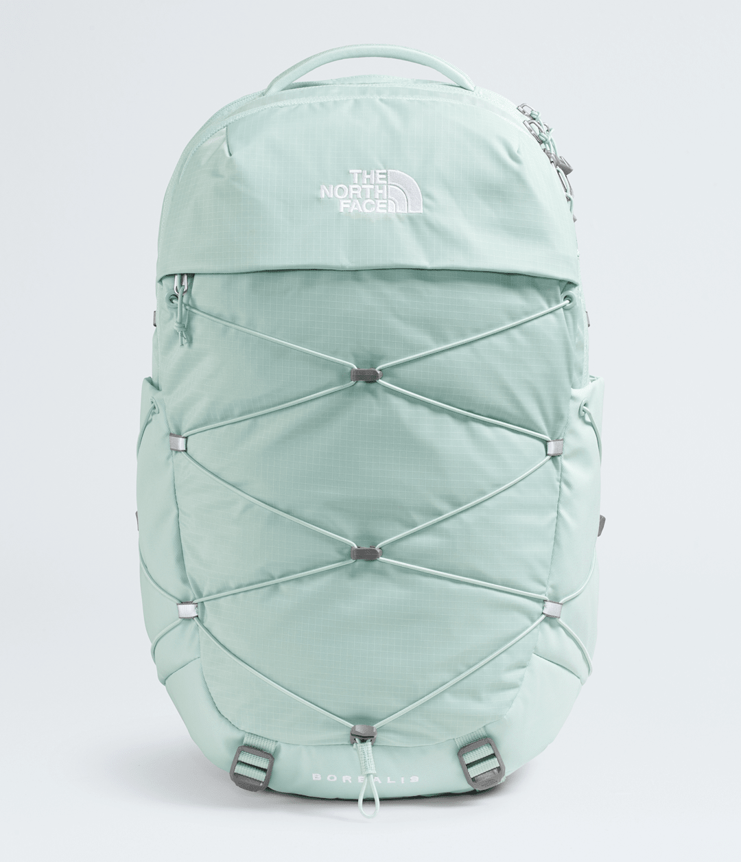 The North Face Women’s Borealis Backpack