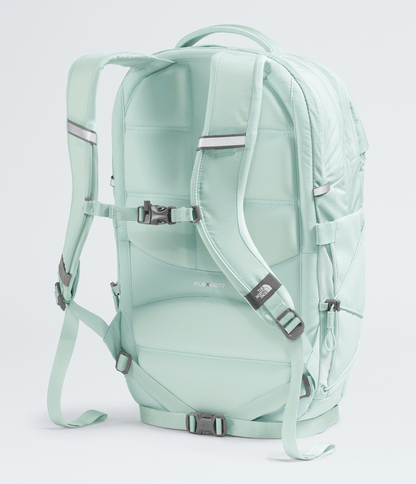 The North Face Women’s Borealis Backpack