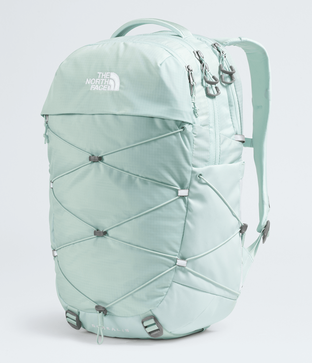 The North Face Women’s Borealis Backpack
