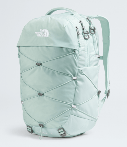 The North Face Women’s Borealis Backpack