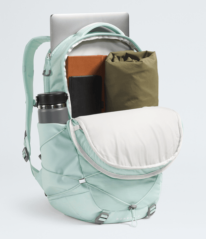 The North Face Women’s Borealis Backpack