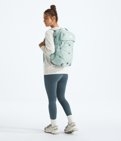 The North Face Women’s Borealis Backpack