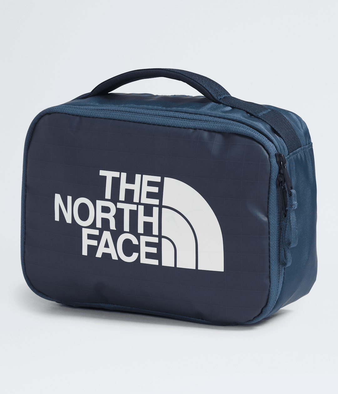 The North Face Base Camp Voyager Toiletry Kit