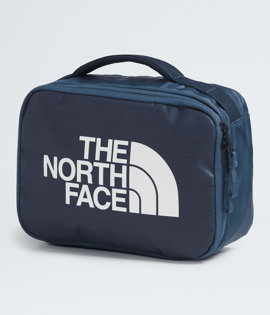 The North Face Base Camp Voyager Toiletry Kit