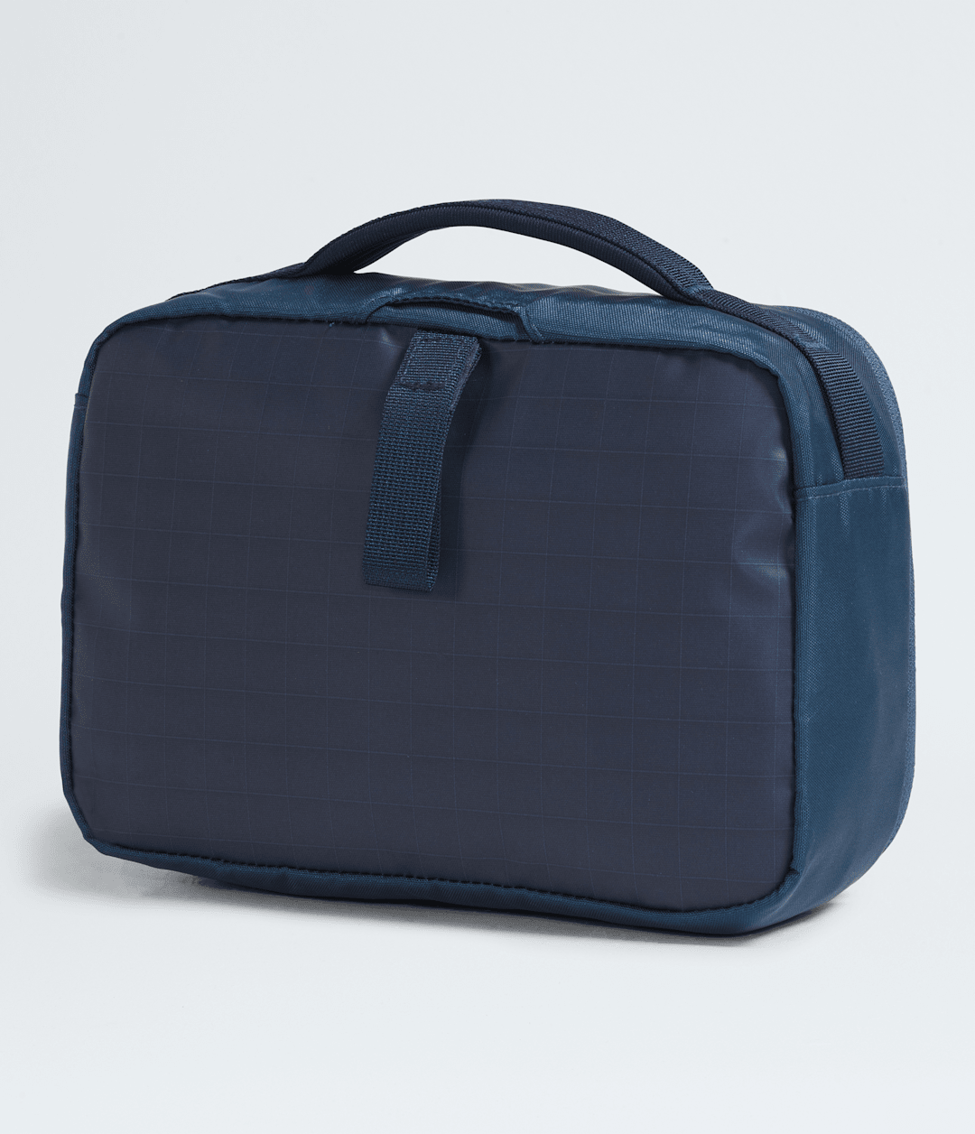 The North Face Base Camp Voyager Toiletry Kit