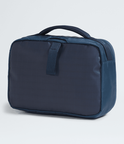 The North Face Base Camp Voyager Toiletry Kit