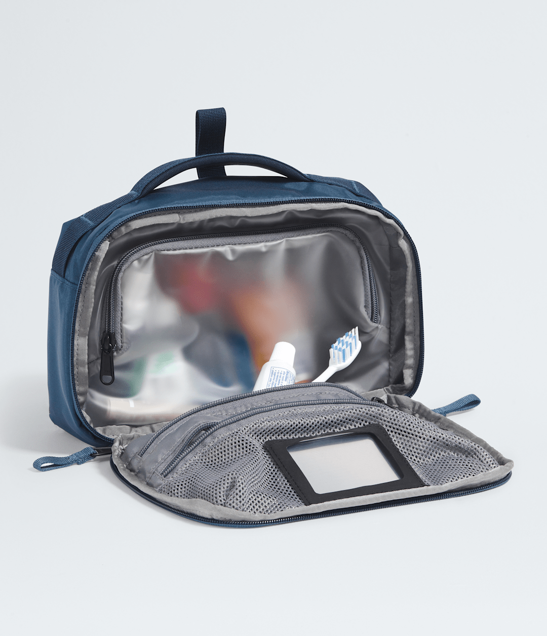 The North Face Base Camp Voyager Toiletry Kit