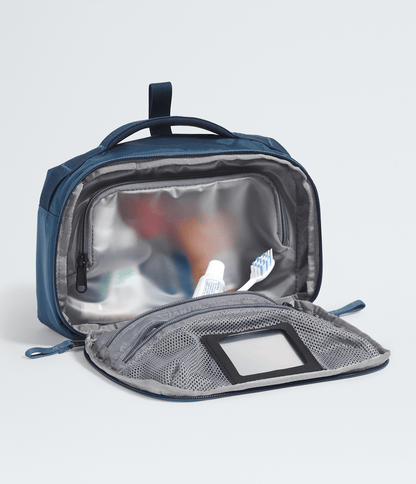 The North Face Base Camp Voyager Toiletry Kit