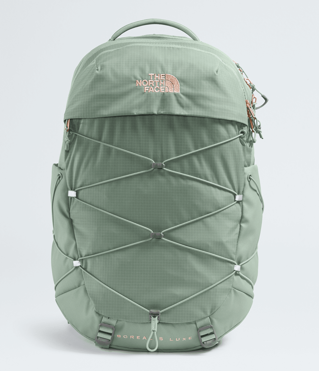 The North Face Women’s Borealis Luxe Backpack