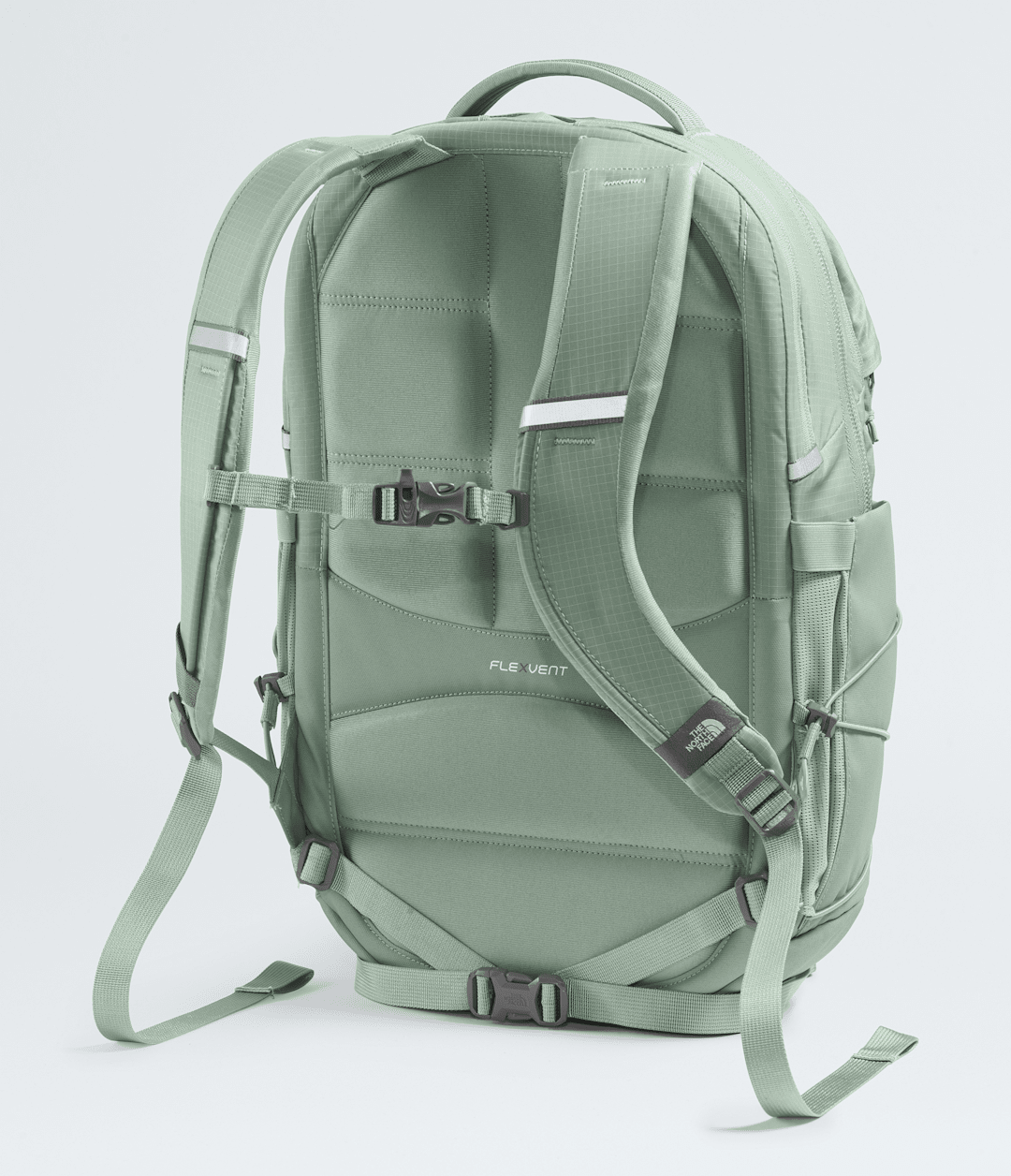 The North Face Women’s Borealis Luxe Backpack